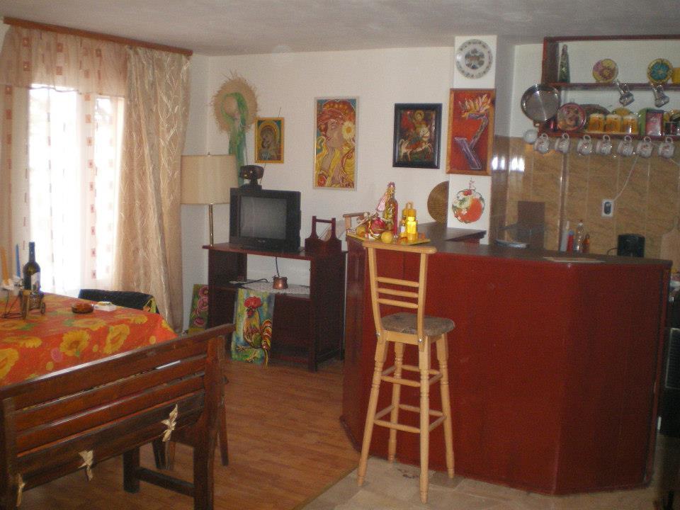 Hadjibulevata Guest House Kovachevtsi Номер фото