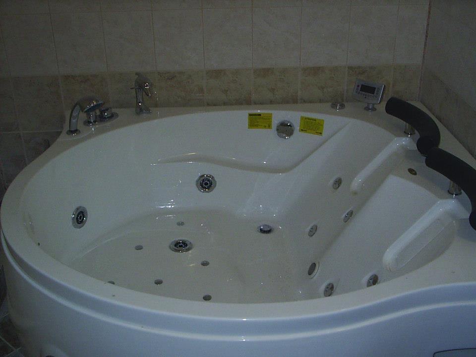 Hadjibulevata Guest House Kovachevtsi Номер фото
